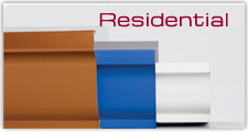 Residential Products